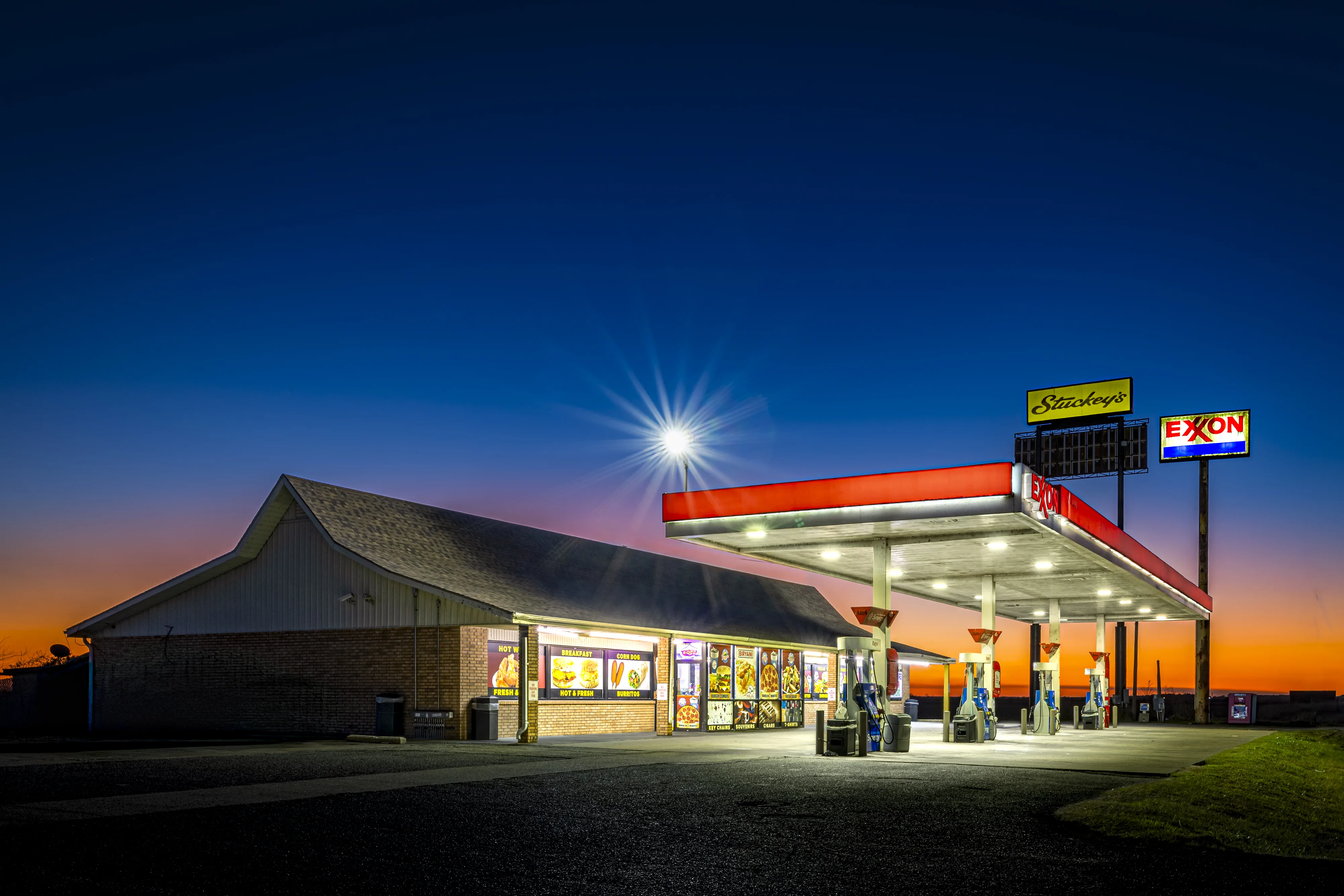 Commercial photography sample 17