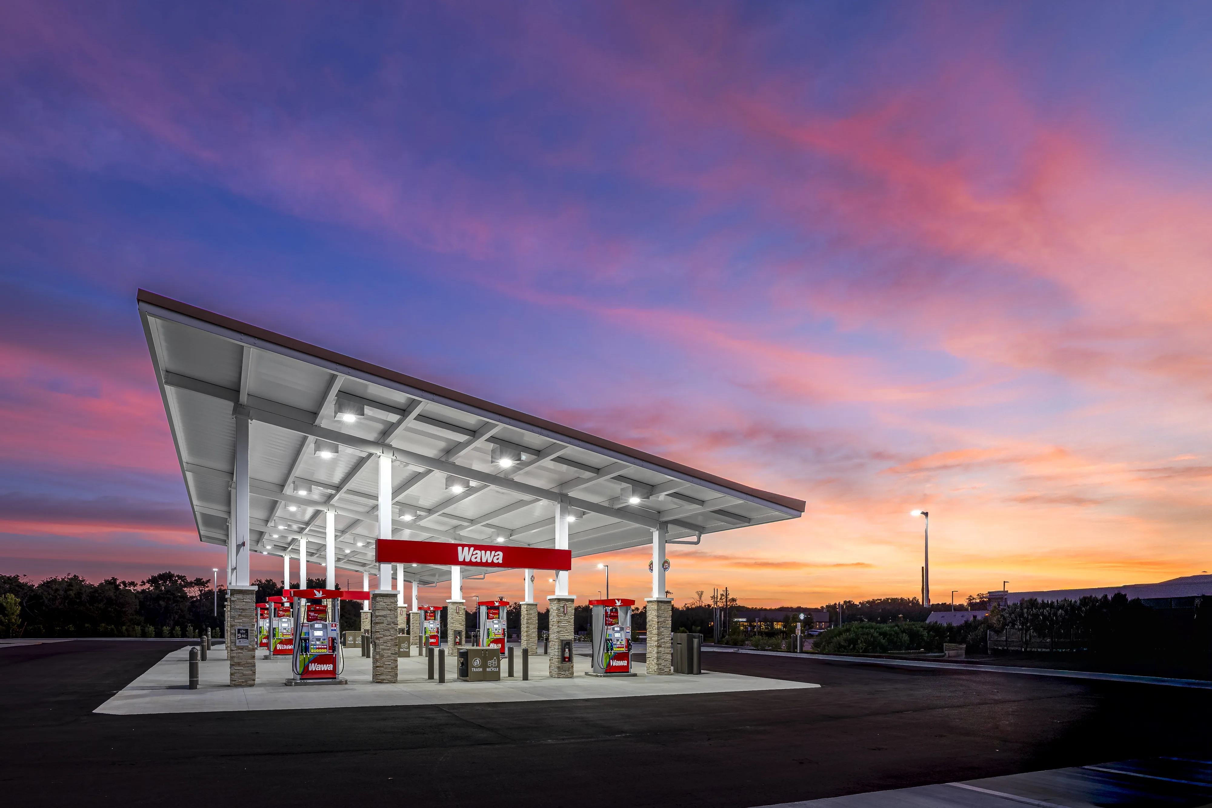 Commercial photography sample 9
