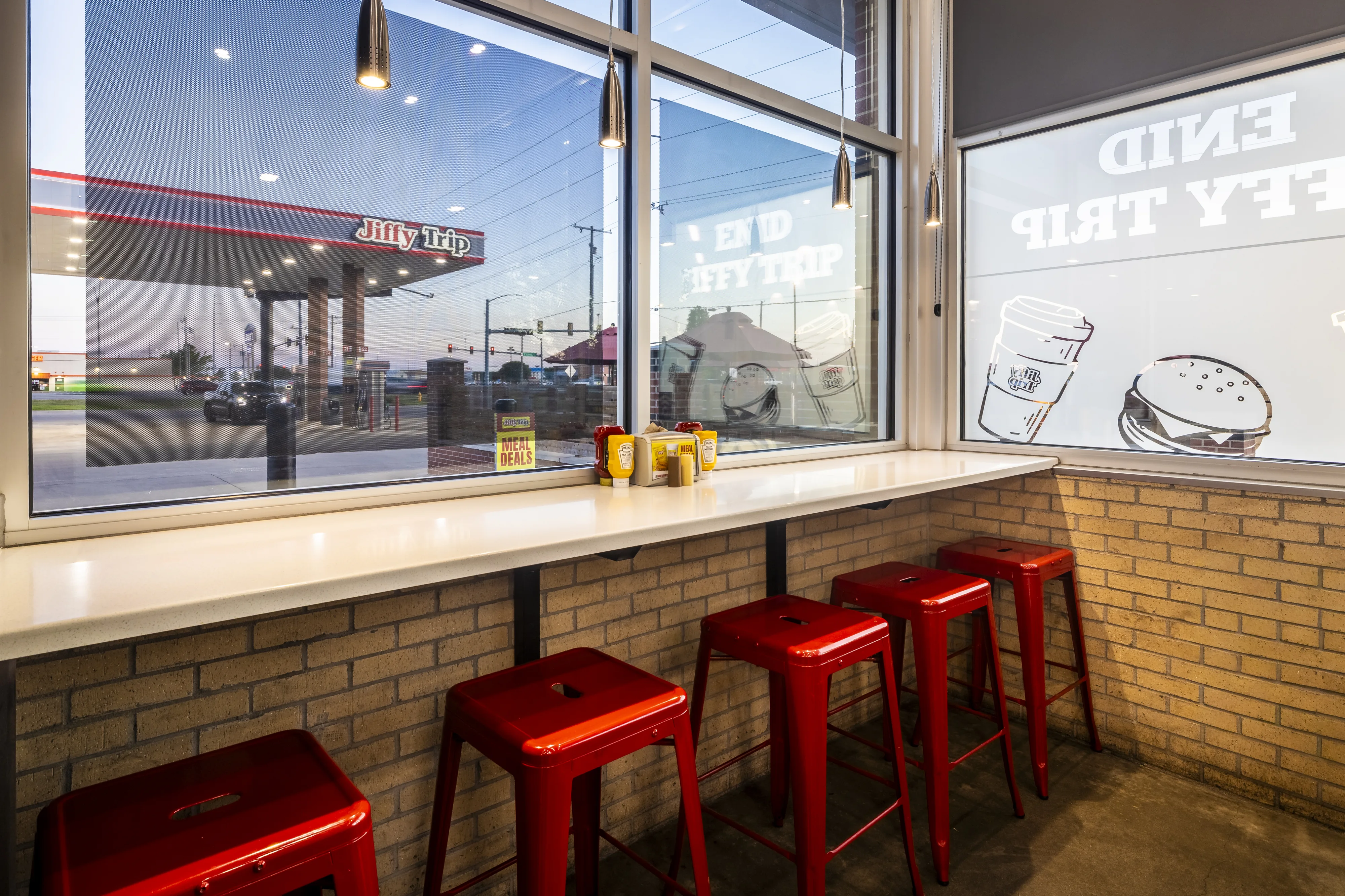 Commercial photography sample 6